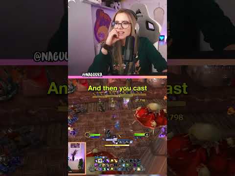 Here's the Moonkin rotation in 10.1