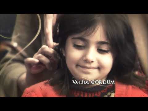 El Secreto De Feriha Capítulo 43 En Español (Espanol Doblado)