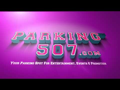 Parking507 Panama Music Reggaeton, Dembow, Reggae Parking507.com