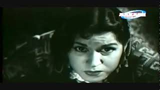 chanda re mori patiya leja sajan ko pahucha de - YouTube