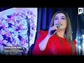 Sevinch Mo Minova Sensiz Duk Duk Official Video