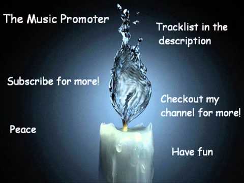 download lagu mp3 mp4 Electro Top 15 Nr 2 2o1o, download mp3 Electro Top 15 Nr 2 2o1o free downloadn, video klip Electro Top 15 Nr 2 2o1o
