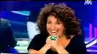 latin american idol gordo