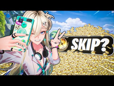 🤑 GASTE TODOS MIS AHORROS de NAVIDAD por LYNAE 🔥 *salió doble*