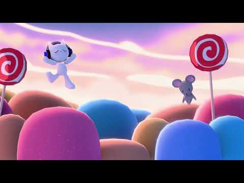 "GUMMY" - фрози (frozy) & joyful