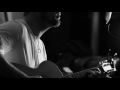 Joel Ryan - 605o / Blunt Force