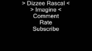 Imagine Music Video