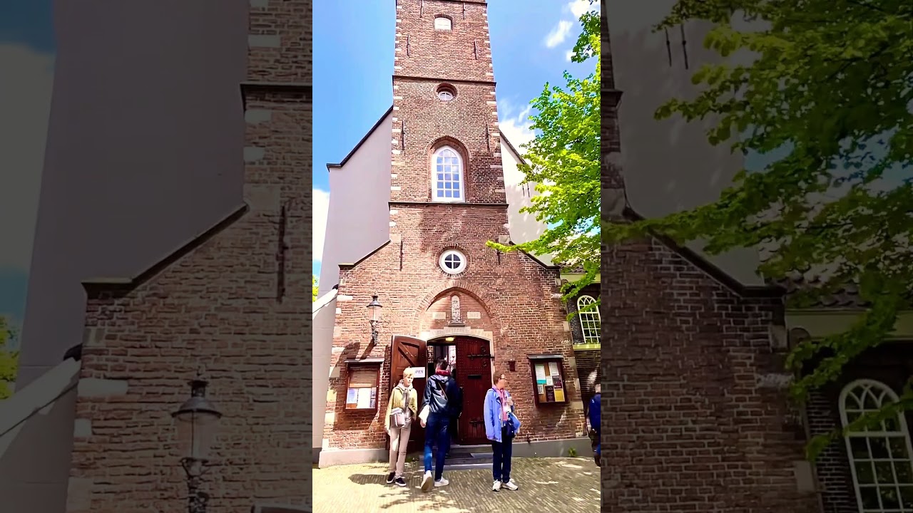 YouTube Short thumbnail