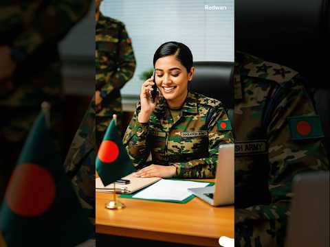 Tamanna's rescue mission from sister's danger 😭 | Army Rescue #Banglashortfilm