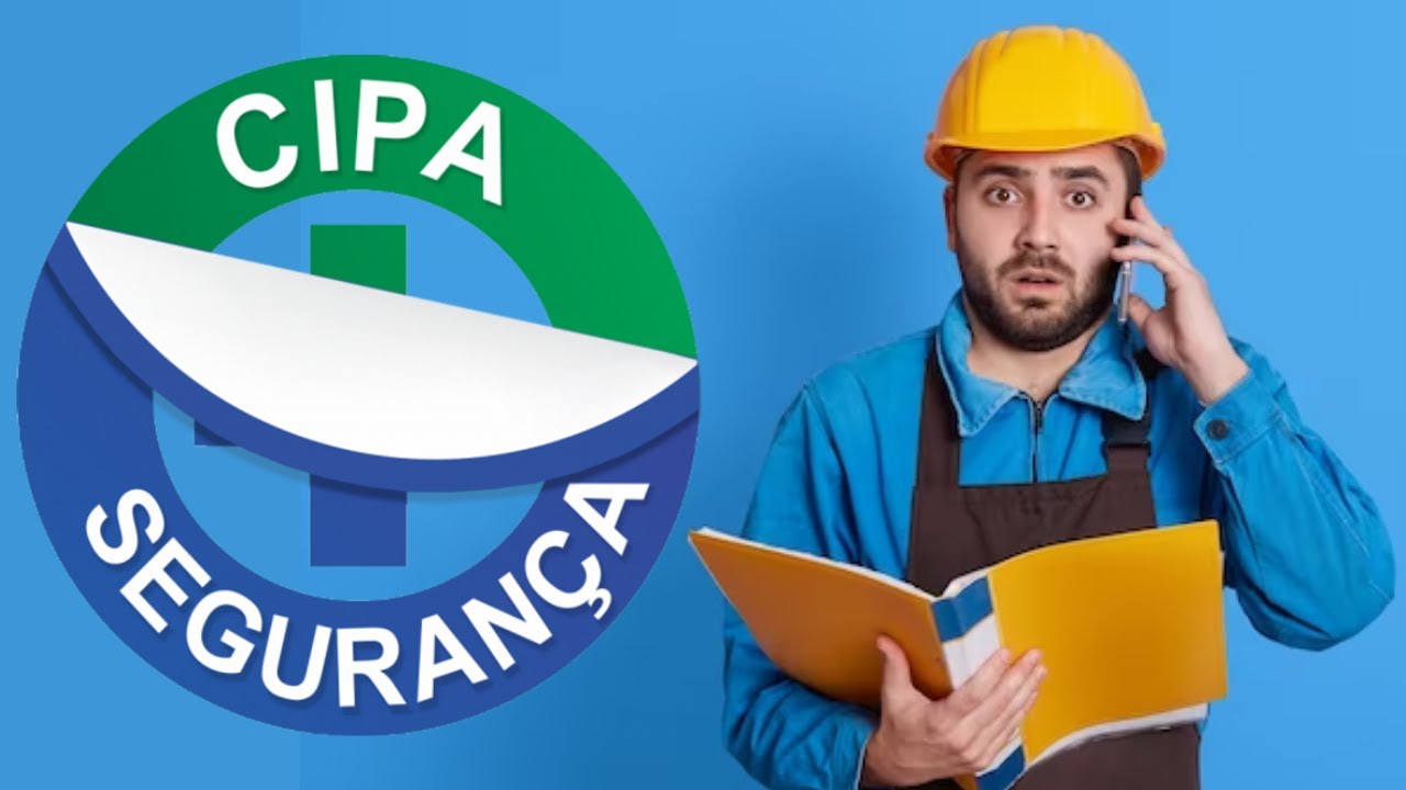 COMO FAZER O DIMENSIONAMENTO DA CIPA? Descubra quantos cipeiros sua empresa precisa!