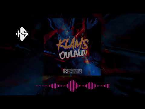 Klams-Oulala