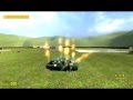 Super Mario 64 The Mlg Awesomess