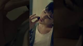 Baby Good Night #gdragon #top