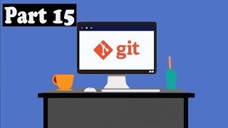 GIT tutorial for beginners Unstage Part 15