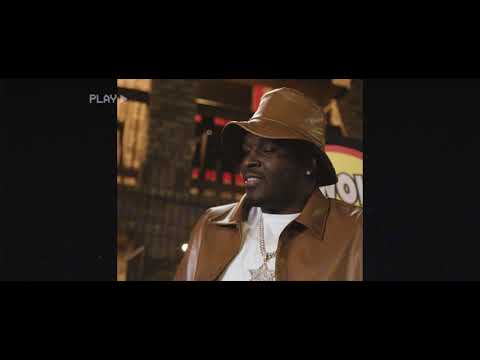 Fly Skinz - What's Smoke Prod. Don Cannon 🏴‍☠️