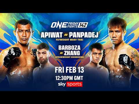 YouTube thumbnail for video