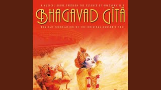 Chapter 10 - The Opulence Of The Absolute