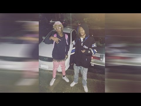 Video thumbnail for I know
