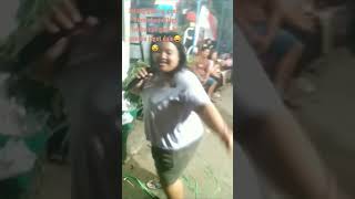 Download lagu lombane lanjut besok gaes . bu panitia joget dulu😅😁 #shorts #ibu #love mp3