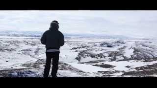 Rich Kidd - Brick ft. Gudini (Official Music Video)