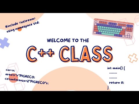 Le FUNZIONI somma(), massimo(), minimo() e cerca() in un VETTORE in C++