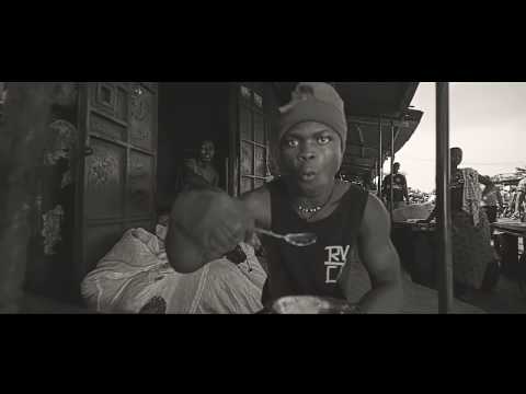 #FME - GHETTOVI x BAGGIO x FEYO (réalisée par  Fawaz magazi x prod by parfait avosse)