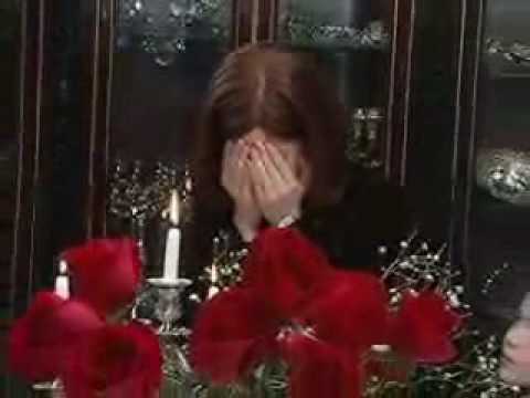 Eshet Jayil (Mujer Virtuosa)