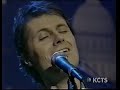 Blue Rodeo - Bulletproof