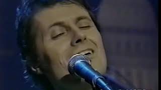 Blue Rodeo - Bulletproof