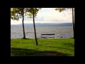 Candi Staton - Hallelujah Anyway (Dave Martin, B ...