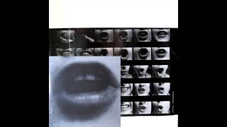 charlemagne palestine surrealistic studies I