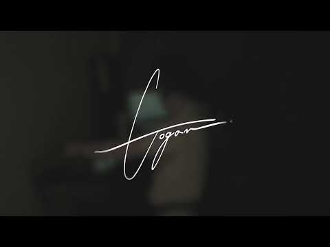 [MIX] Gogan HipHop Instrumentals [MIX]