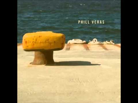 Phill Veras - A Estrada