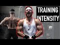 My NUMBER ONE Tip For Faster Results (RIR) | My Off-season Explained