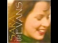 Sara Evans ~  I'm Not Gonna Fall
