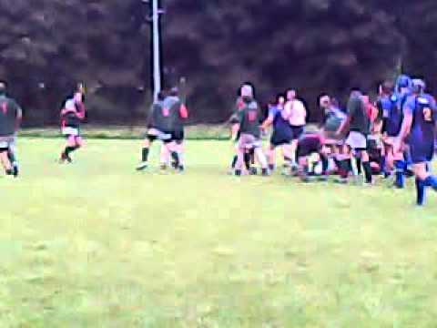 download lagu mp3 mp4 Civil Service Club Belfast, download lagu Civil Service Club Belfast gratis, unduh video klip Civil Service Club Belfast