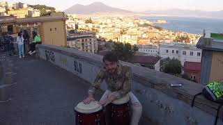 Download lagu Performing MADAN-Haska, Salif Keita mp3 Download lagu Performing MADAN-Haska, Salif Keita mp3