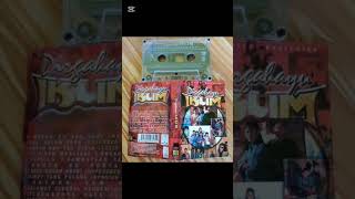 Download lagu KASET PITA IKLIM DIRGAHAYU FULL ALBUM mp3