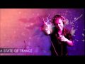 Armin van Buuren - A State of Trance 185 (24.02.2005 ...