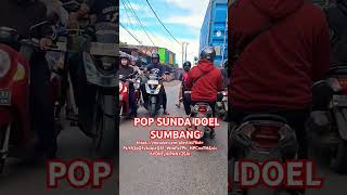 Download lagu LAGU DOEL SUMBANG FULL ALBUM TANPA IKLAN | POP SUNDA TERBAIK SEPANJANG MASA #shorts #fyp @MIEPED mp3