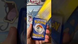 Profit / Loss series pt.13 #pokemon #pokemoncards #pokemontcg #packbattle #pokemoncommunitygame