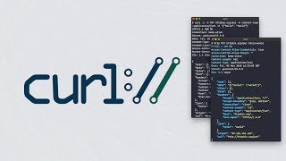 cURL (Client URL) Protocolos  de Internet desde Consola