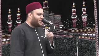 لا ينفعوك ولا يضروك إلا بإذن الله - الدكتور علي عبدالجيد