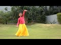 Lahenga | Jass Manak | Wedding songs | Kids dance | Punjabi songs