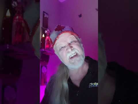 🌀💖Shattering the Power of Holy People really is a Good Thing/ Dan 12:7💖🌀