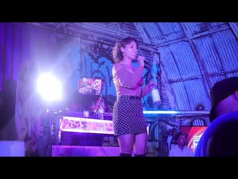 Viktoria Silk [Live Preformance]