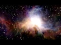 Motorcitysoul- Space Katzle (Jerome Sydenham Remix) Intro.mp4