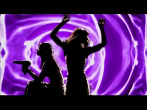 Lady Easy love (Official Video)