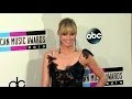 Heidi Klum Says She S Fine With Just Four Kids Splash News TV Splash News TV