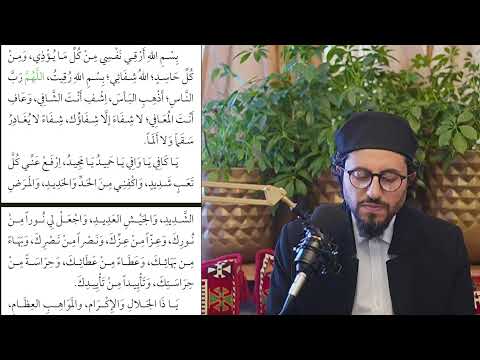 NBF 126 - The Proper Way to Get Married